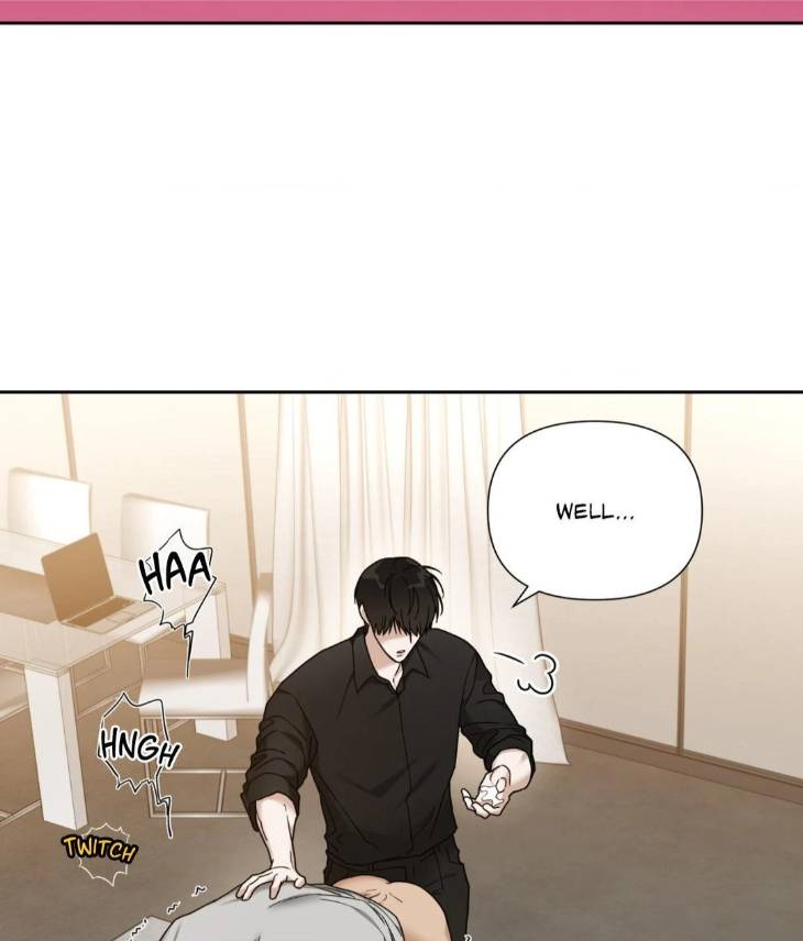 Revenge-By-Kinoko-Uncensored-Eng page 24