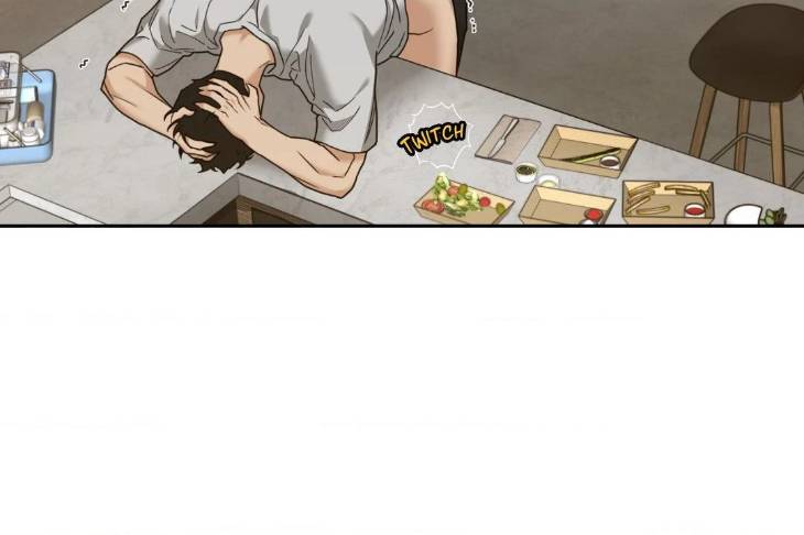 Revenge-By-Kinoko-Uncensored-Eng page 25