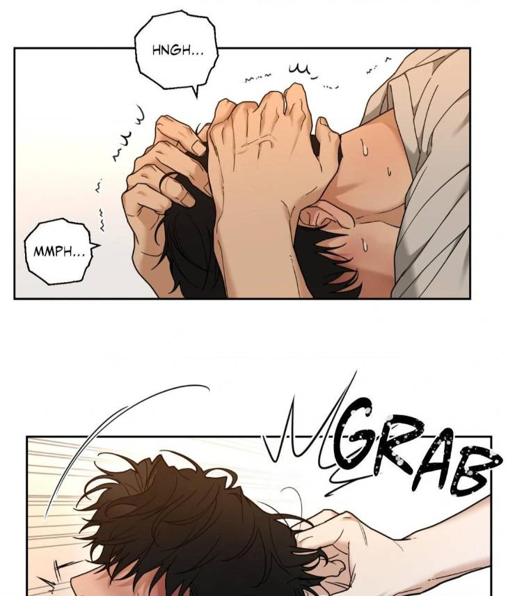 Revenge-By-Kinoko-Uncensored-Eng page 26