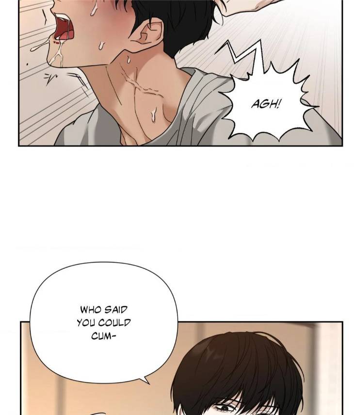Revenge-By-Kinoko-Uncensored-Eng page 27