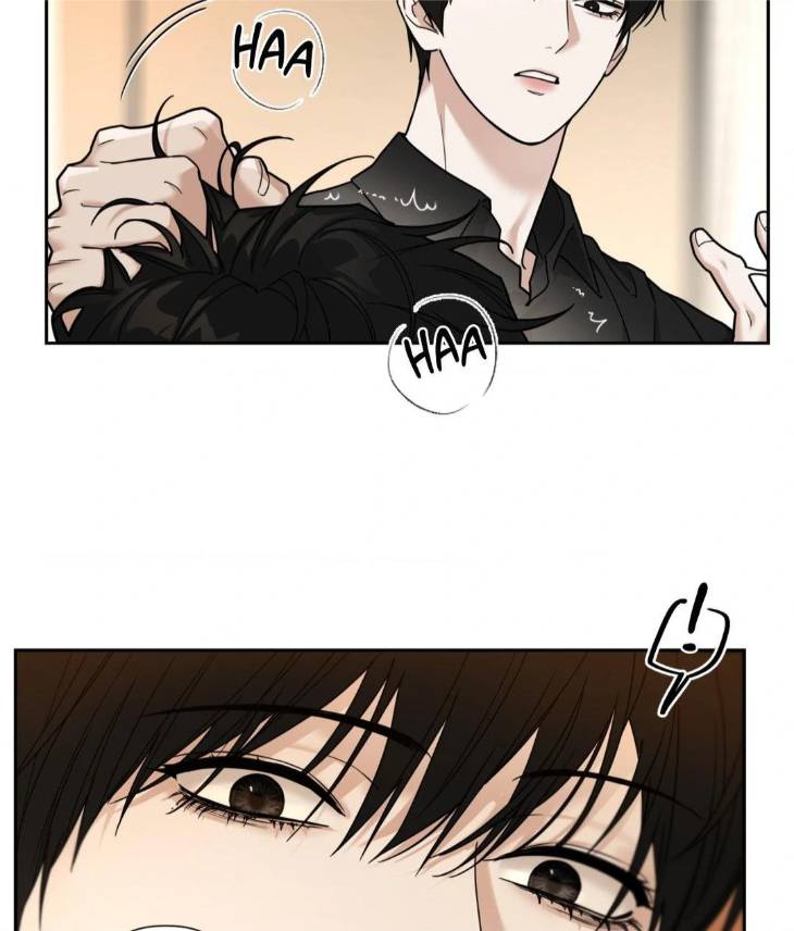 Revenge-By-Kinoko-Uncensored-Eng page 28