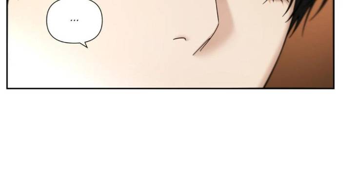 Revenge-By-Kinoko-Uncensored-Eng page 29