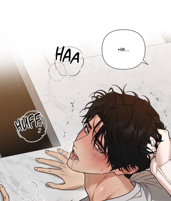 Revenge-By-Kinoko-Uncensored-Eng page 30