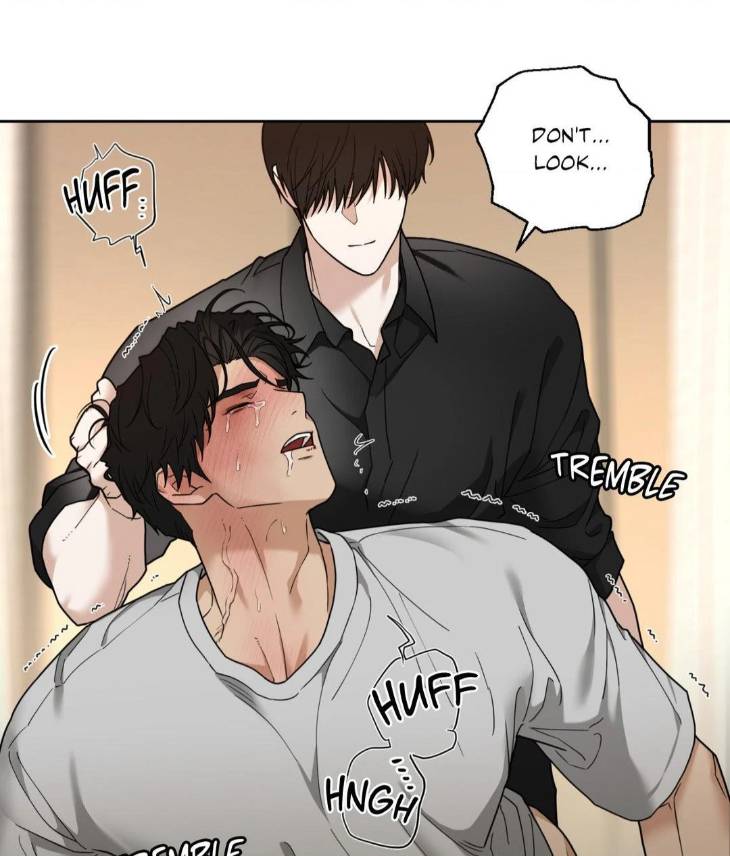 Revenge-By-Kinoko-Uncensored-Eng page 34