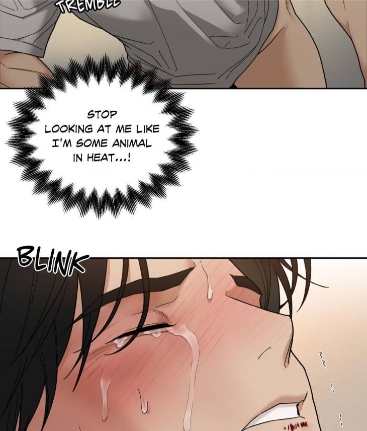 Revenge-By-Kinoko-Uncensored-Eng page 35