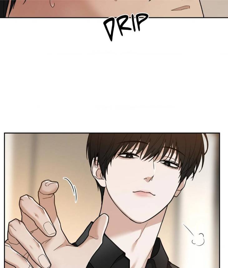 Revenge-By-Kinoko-Uncensored-Eng page 36