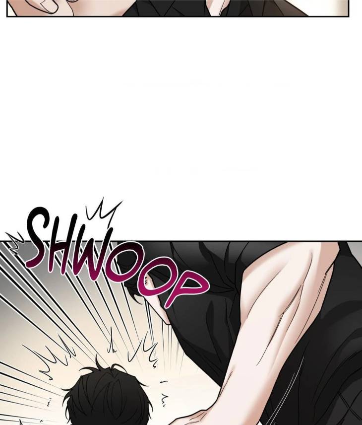 Revenge-By-Kinoko-Uncensored-Eng page 37