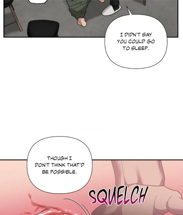 Revenge-By-Kinoko-Uncensored-Eng page 41