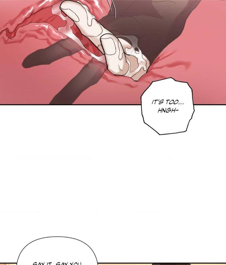 Revenge-By-Kinoko-Uncensored-Eng page 42