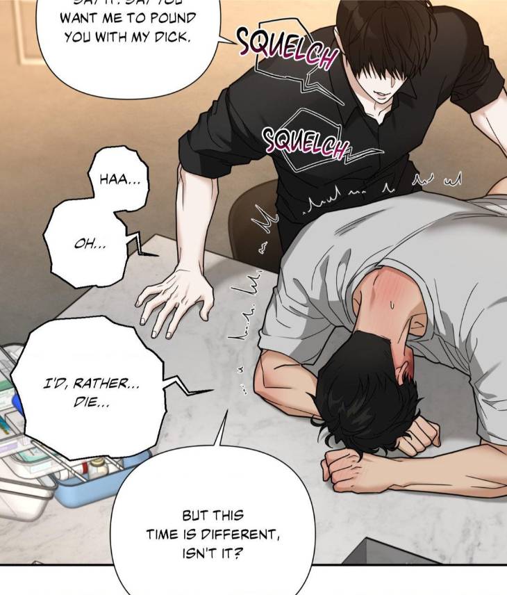 Revenge-By-Kinoko-Uncensored-Eng page 43