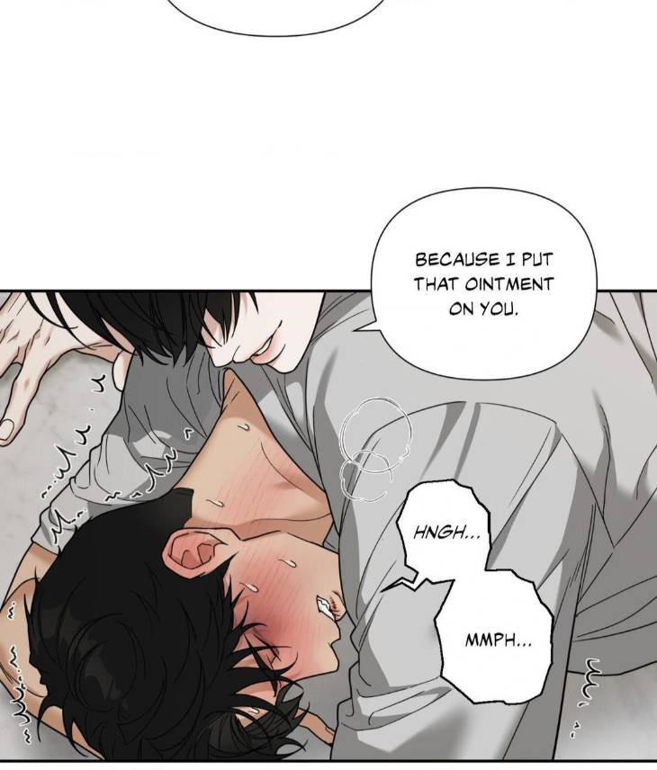 Revenge-By-Kinoko-Uncensored-Eng page 44