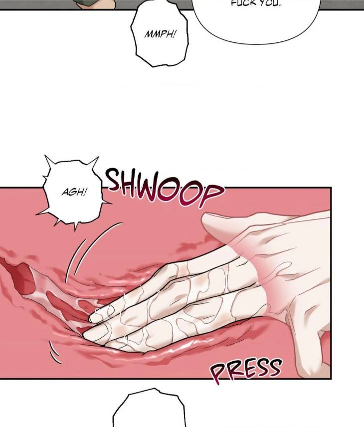 Revenge-By-Kinoko-Uncensored-Eng page 47