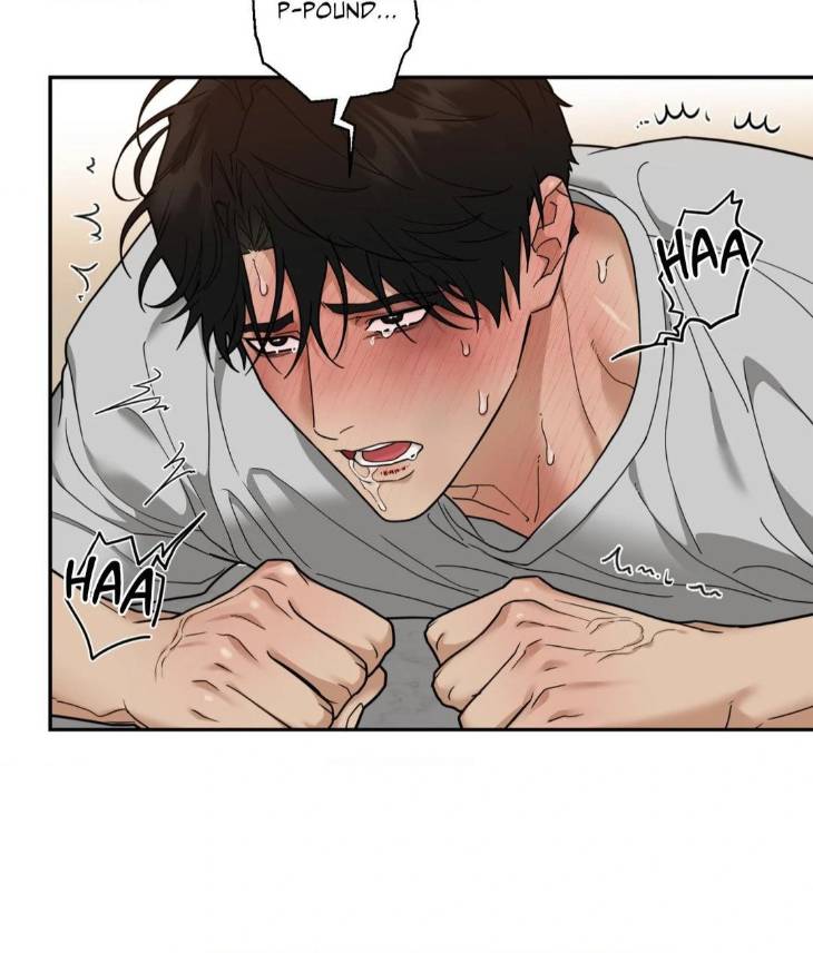 Revenge-By-Kinoko-Uncensored-Eng page 48