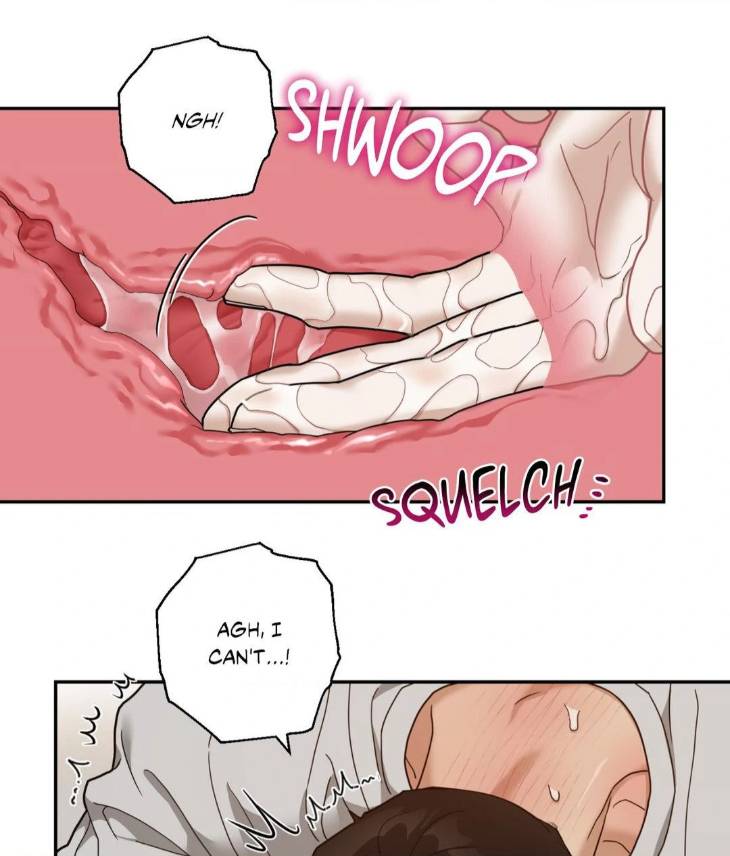 Revenge-By-Kinoko-Uncensored-Eng page 49