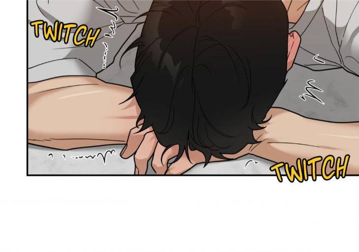 Revenge-By-Kinoko-Uncensored-Eng page 50