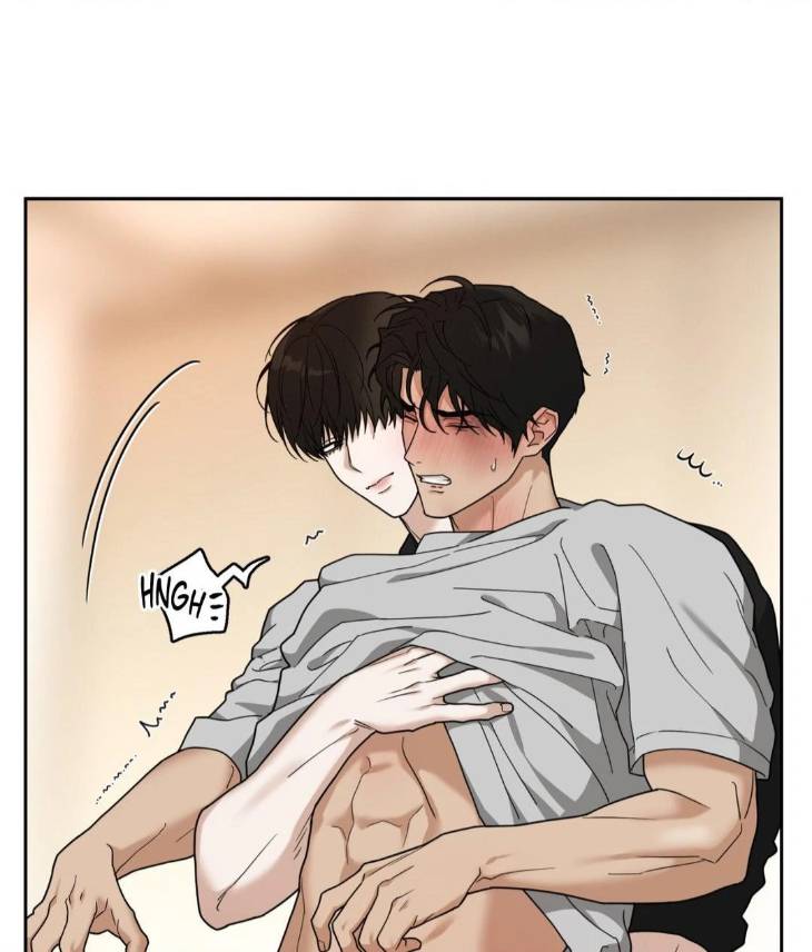 Revenge-By-Kinoko-Uncensored-Eng page 51