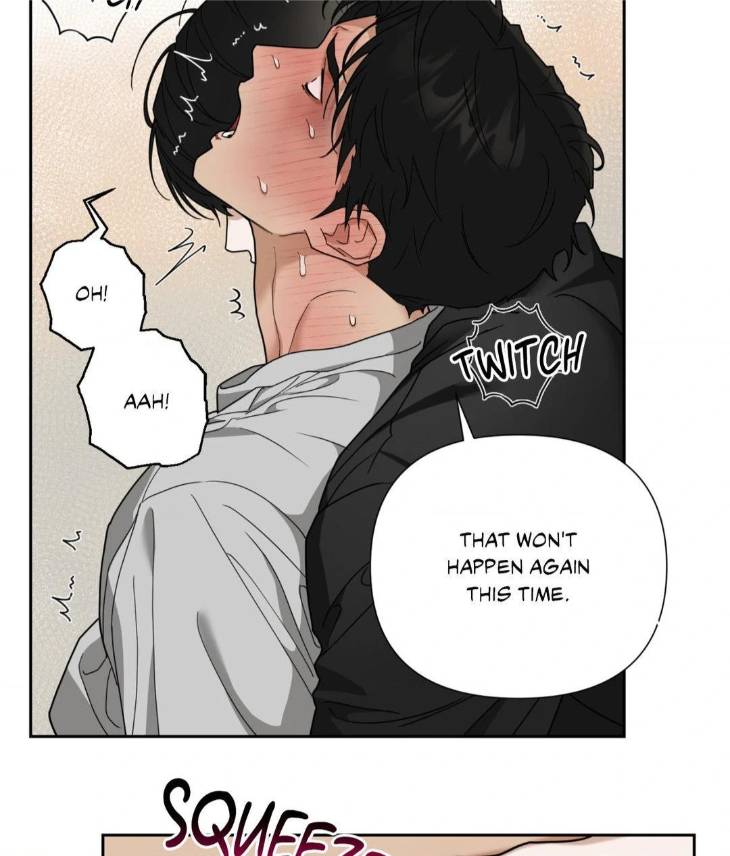 Revenge-By-Kinoko-Uncensored-Eng page 54