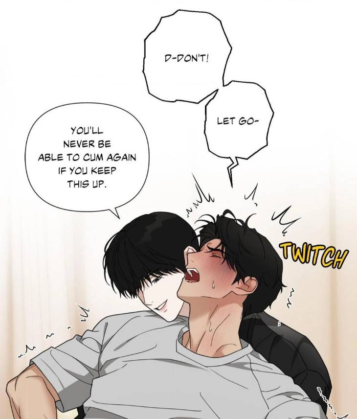Revenge-By-Kinoko-Uncensored-Eng page 56