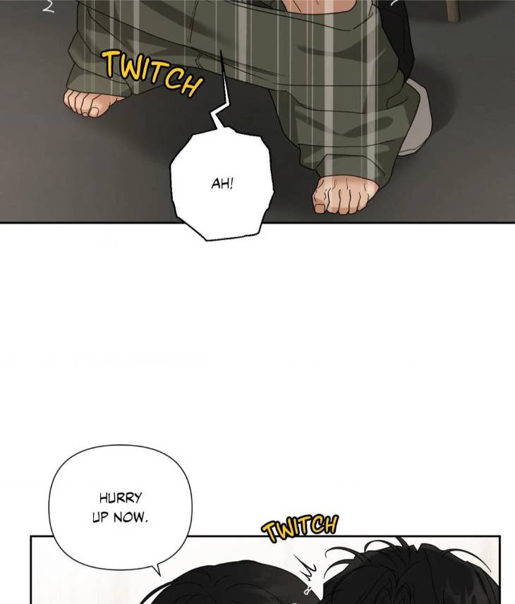 Revenge-By-Kinoko-Uncensored-Eng page 58