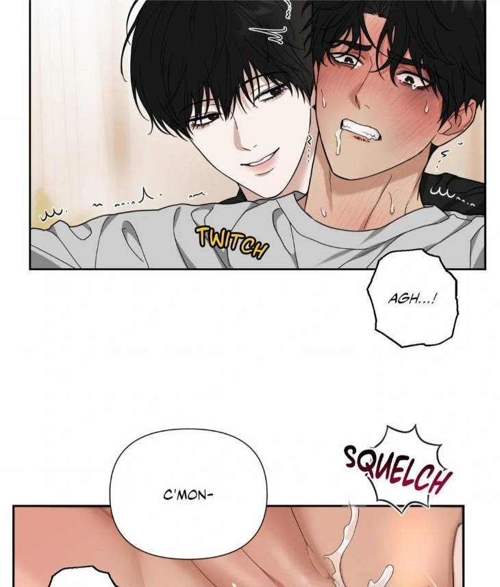 Revenge-By-Kinoko-Uncensored-Eng page 59