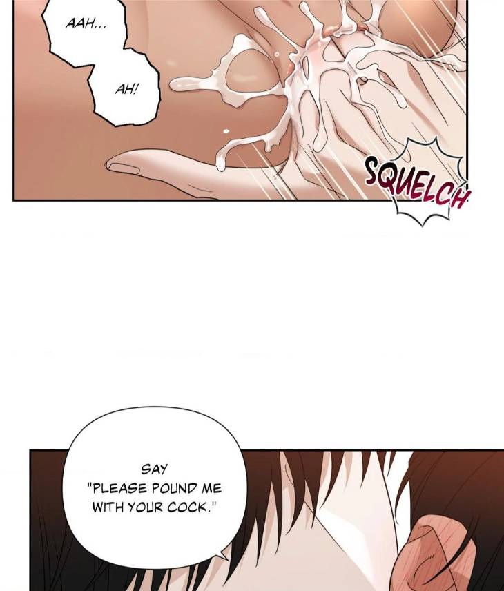 Revenge-By-Kinoko-Uncensored-Eng page 60