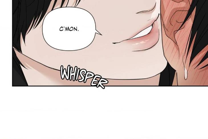 Revenge-By-Kinoko-Uncensored-Eng page 61
