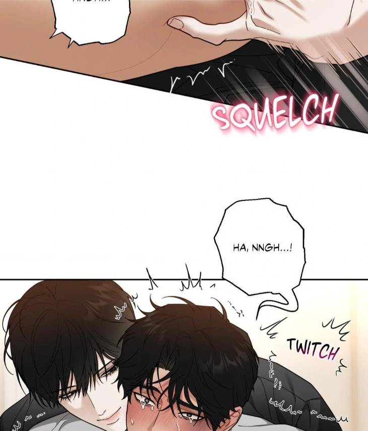 Revenge-By-Kinoko-Uncensored-Eng page 63