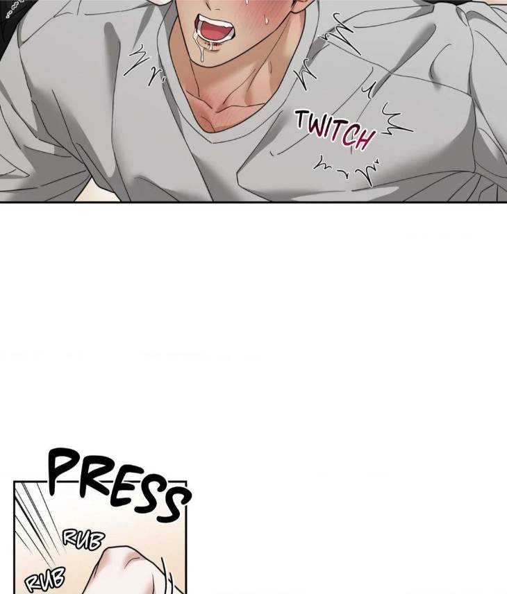 Revenge-By-Kinoko-Uncensored-Eng page 64