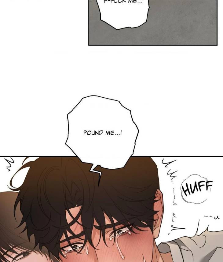 Revenge-By-Kinoko-Uncensored-Eng page 66