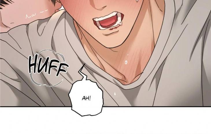 Revenge-By-Kinoko-Uncensored-Eng page 67