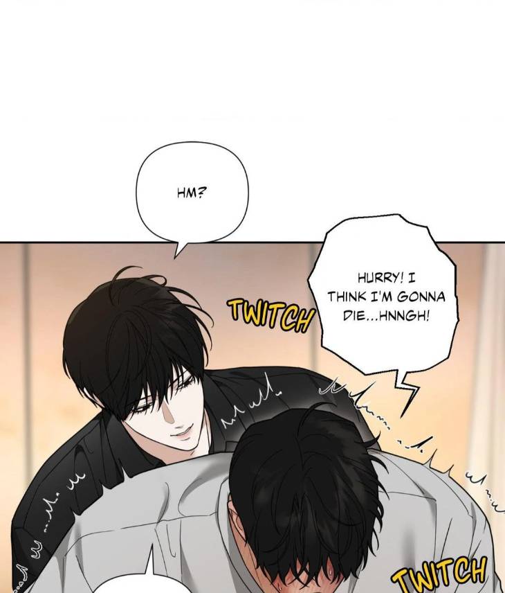 Revenge-By-Kinoko-Uncensored-Eng page 68