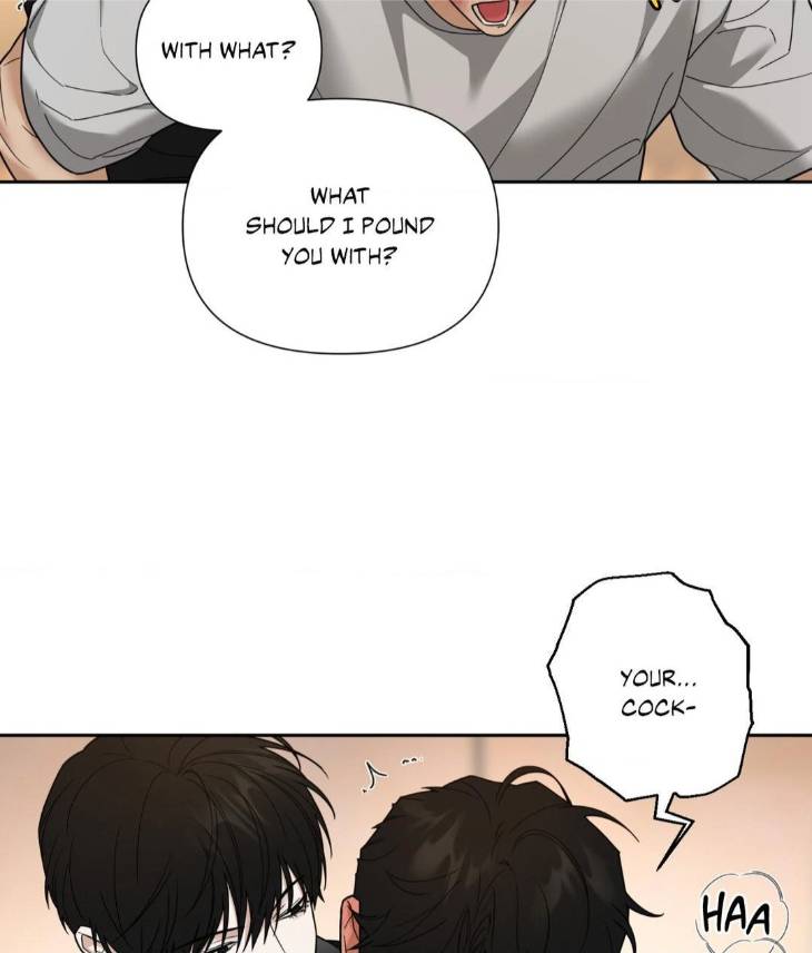Revenge-By-Kinoko-Uncensored-Eng page 69