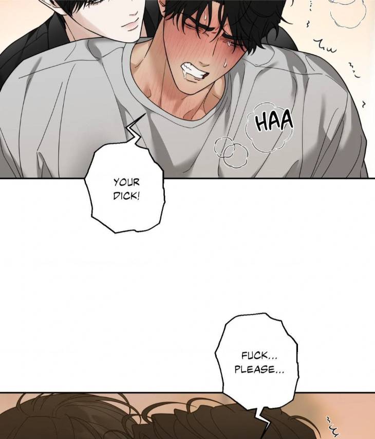 Revenge-By-Kinoko-Uncensored-Eng page 70