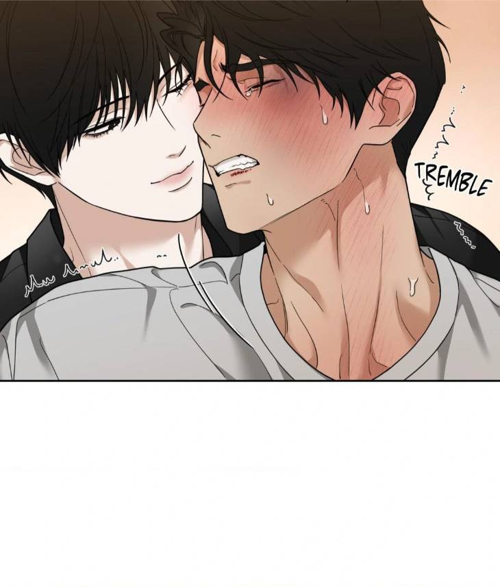 Revenge-By-Kinoko-Uncensored-Eng page 71