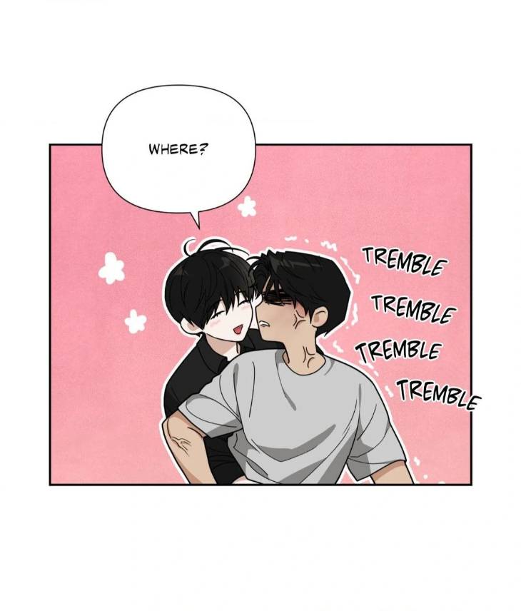 Revenge-By-Kinoko-Uncensored-Eng page 72