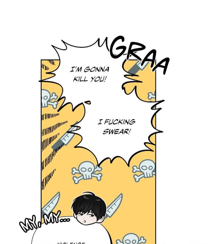 Revenge-By-Kinoko-Uncensored-Eng page 73