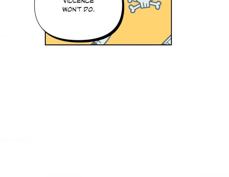 Revenge-By-Kinoko-Uncensored-Eng page 74