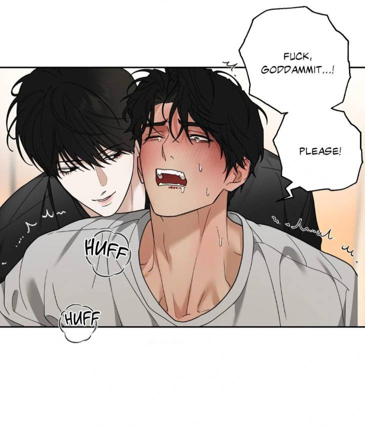 Revenge-By-Kinoko-Uncensored-Eng page 75