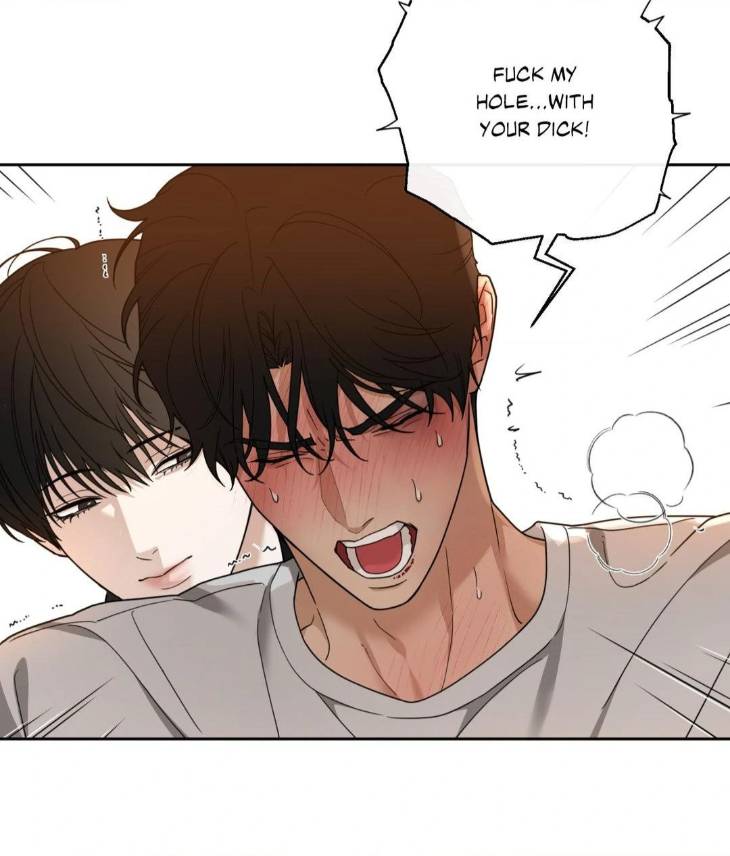 Revenge-By-Kinoko-Uncensored-Eng page 77