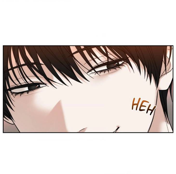 Revenge-By-Kinoko-Uncensored-Eng page 78