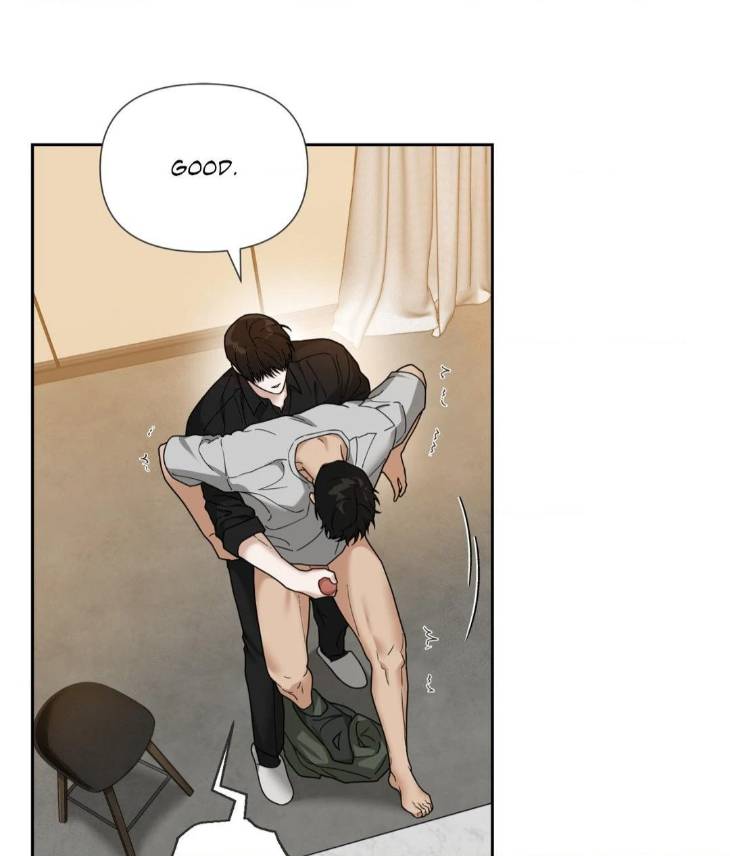 Revenge-By-Kinoko-Uncensored-Eng page 79