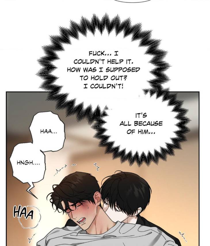 Revenge-By-Kinoko-Uncensored-Eng page 81