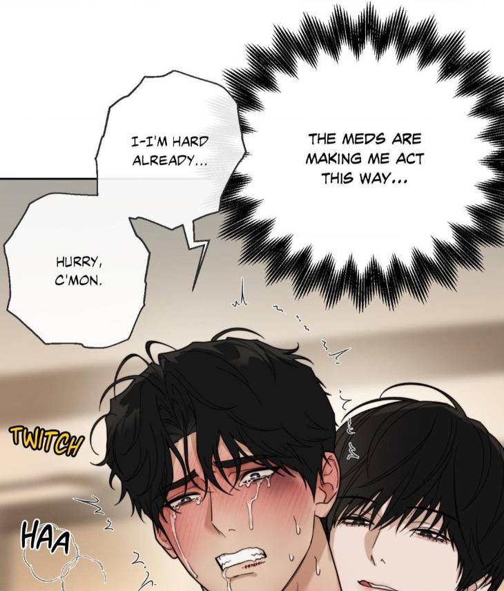 Revenge-By-Kinoko-Uncensored-Eng page 83