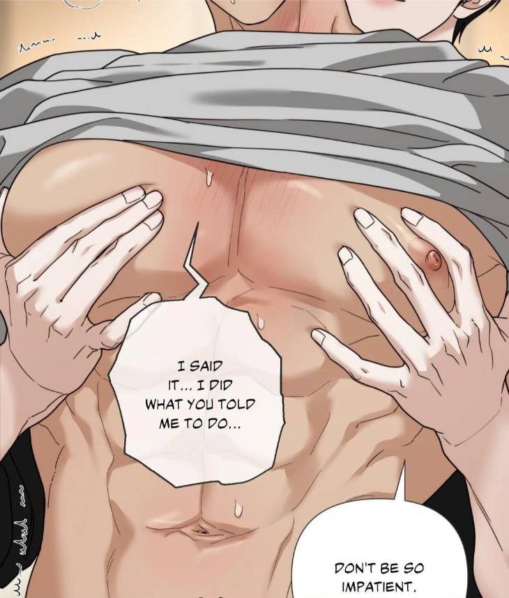 Revenge-By-Kinoko-Uncensored-Eng page 84