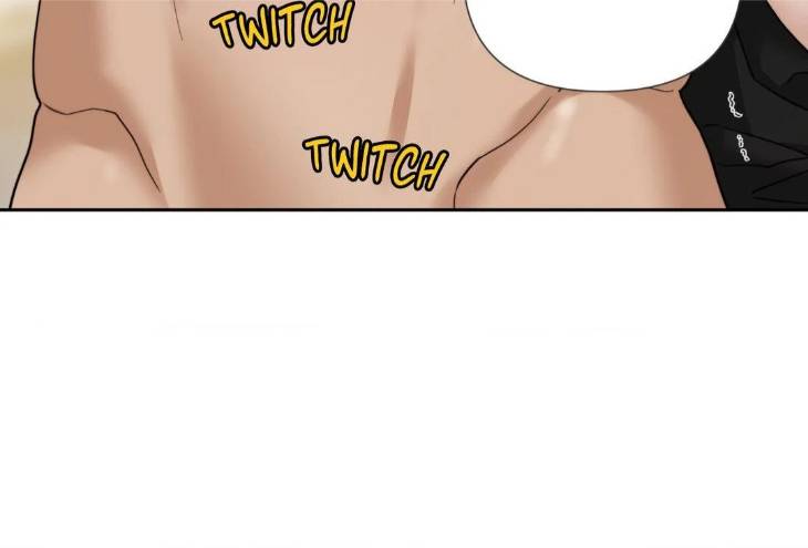 Revenge-By-Kinoko-Uncensored-Eng page 85