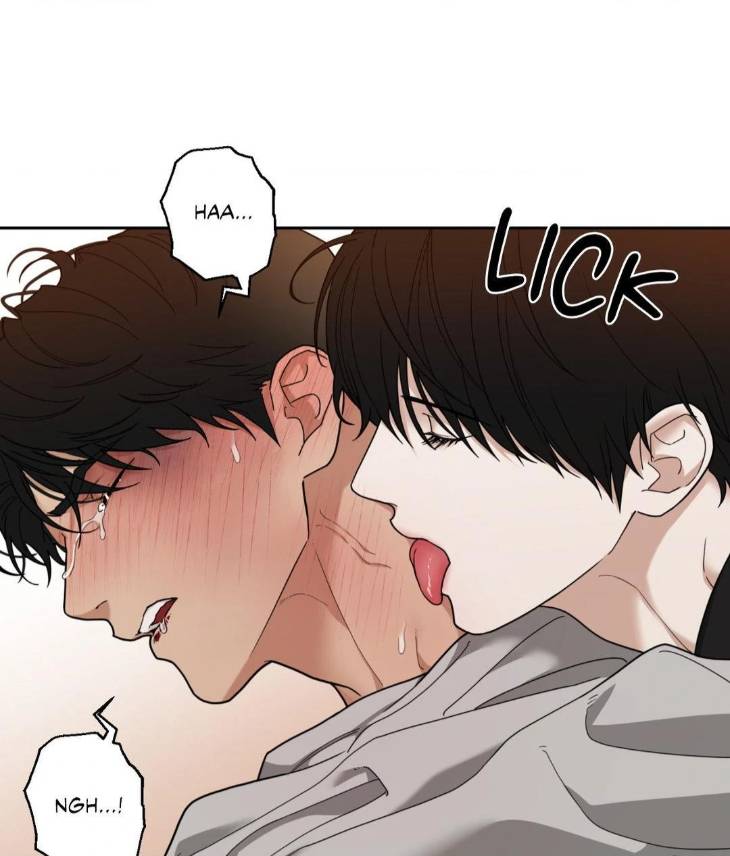 Revenge-By-Kinoko-Uncensored-Eng page 86