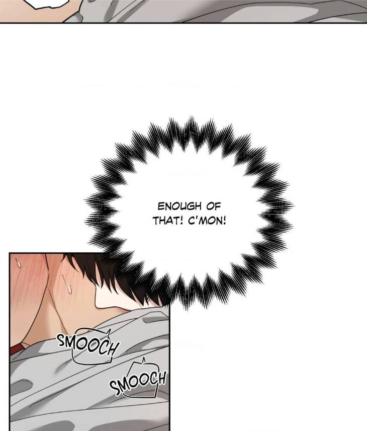 Revenge-By-Kinoko-Uncensored-Eng page 87