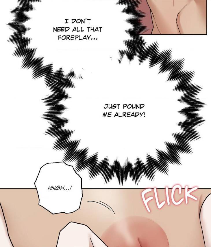 Revenge-By-Kinoko-Uncensored-Eng page 89