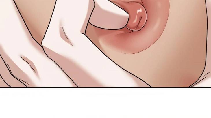 Revenge-By-Kinoko-Uncensored-Eng page 90
