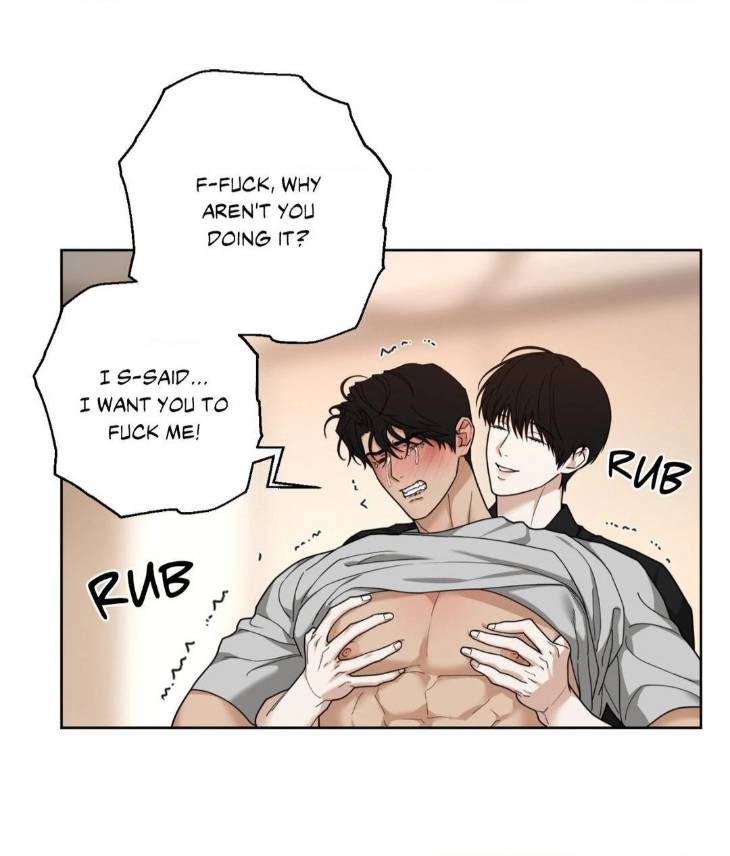 Revenge-By-Kinoko-Uncensored-Eng page 91